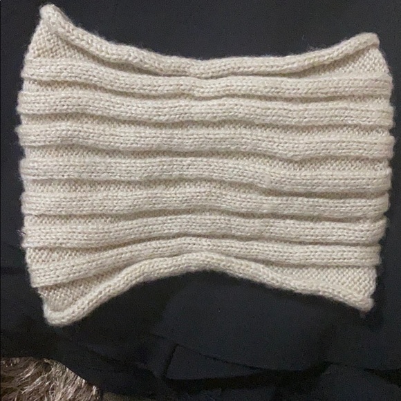 Head wrap - Picture 3 of 3